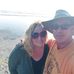 Cameron Mason - Facebook