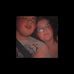 Cameron Mason - Facebook