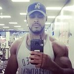 Cameron Mason - @cam_j_mason - Instagram