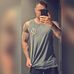 Cameron Mason - Facebook