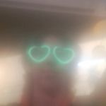 Cameron Mason - @cam_sparagus - Instagram