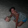_cameronmasters - @_cameronmasters - TikTok