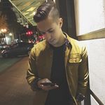 Cameron M. - @cameron.masters_ - Instagram
