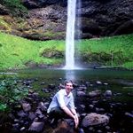 Cameron Masters - @cbemasters - Instagram