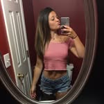 Cameron Masters - @cameroni.n.cheeseee - Instagram