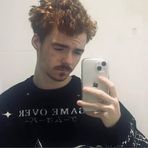 Cameron Masters - Facebook