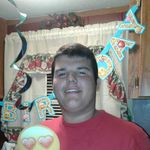 Cameron Masters - @cmasters0013 - Instagram