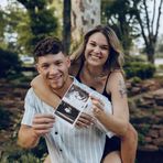 Cameron Masters - Facebook