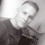 Cameron Masters - Facebook