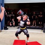 Cameron Masters - @masters.cameron - Instagram