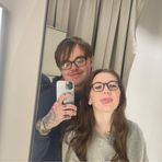 Cameron Masters - Facebook