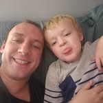 Cameron Masters - @thecameronmasters - Instagram