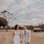 Cameron Masters - Facebook