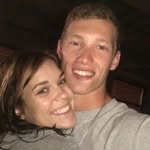 Cameron Masters - @cbmasters97 - Instagram