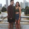 Cameron Masters - @cameronmasters5 - TikTok