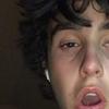 Cameron Masters - @cameronmasters0 - TikTok