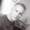Cameron Masters - @cam250296 - TikTok