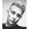 Cameron Masters - @cameronmasters3 - TikTok