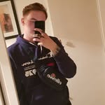 Cameron Masters - @roon_m98 - Instagram