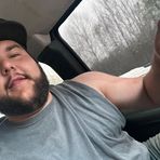 Cameron Masters - Facebook