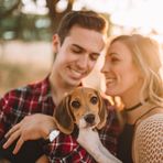 Cameron Masters - Facebook