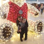 Cameron Masters - Facebook