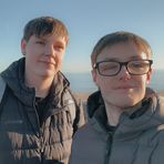 Cameron Masters - Facebook