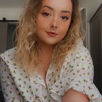 Cameron Masters - @cameron.masters - Instagram