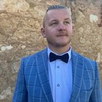 Cameron Masters - Facebook