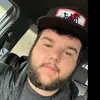 Cameron Masters - @cameronmasters1 - TikTok