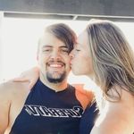 Cameron Masters Sage - @sage.cameron - Instagram