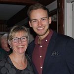 cameronmasters - @cameronmasters - Instagram