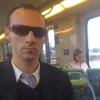 Cameron Maxfield116 - @cameronmaxfield11 - TikTok