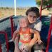 Cameron Maxfield - Facebook