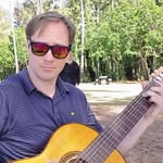 Cameron Maxfield - @maxfieldcameron - Instagram