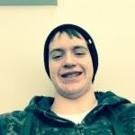 Cameron Maxfield - @cameron_maxfield - Instagram