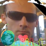 Cameron Maxfield - @cameronmatrix911 - Instagram