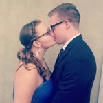 cameron maxfield - @maxfield_cameron - Instagram