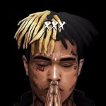 Cameron Maxfield - @cameron.maxfield - Instagram