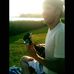 Cameron Maxfield Music - Facebook