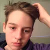 Cameron Maxfield  - @mr.hockey91 - TikTok