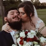 Camron Maxfield - @camronmaxfield - Instagram