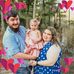 Camron Maxfield - Facebook