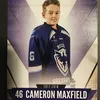 cartok - @cameronmaxfield1 - TikTok