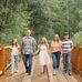 Mindi Maxfield - Facebook