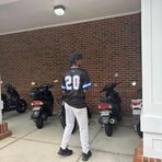 Cam Mays - Facebook
