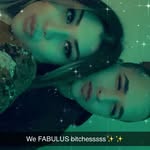 Cameron Mays - @cameron_mays_99 - Instagram