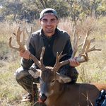 Cameron Mays - @cammays12 - Instagram