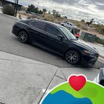 Cameron Mays - Facebook