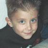 Cameron Mays - @cammays - TikTok